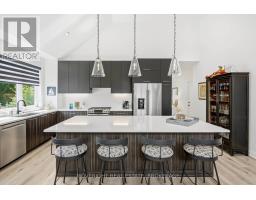 Other - 12 Sassafras Row, Fort Erie, ON L0S1N0 Photo 12