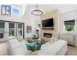 Great room - 12 Sassafras Row, Fort Erie, ON L0S1N0 Photo 13