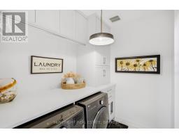 Bathroom - 12 Sassafras Row, Fort Erie, ON L0S1N0 Photo 16