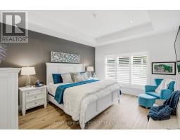 Other - 12 Sassafras Row, Fort Erie, ON L0S1N0 Photo 17