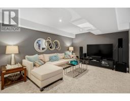 12 Sassafras Row, Fort Erie, ON L0S1N0 Photo 22