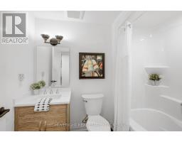 12 Sassafras Row, Fort Erie, ON L0S1N0 Photo 25