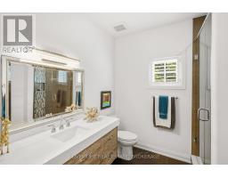 Utility room - 12 Sassafras Row, Fort Erie, ON L0S1N0 Photo 8