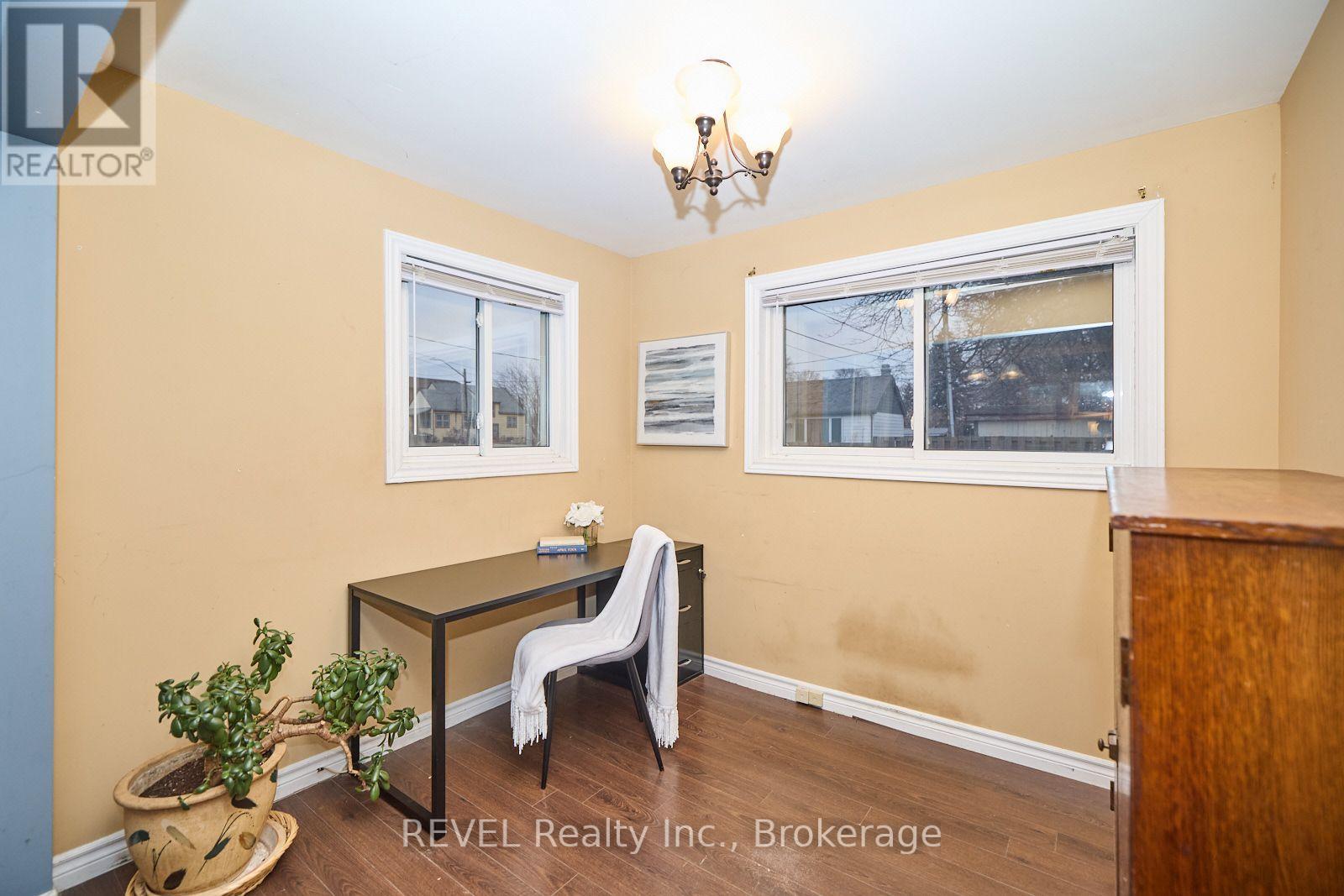 4317 BUTTREY STREET - 12