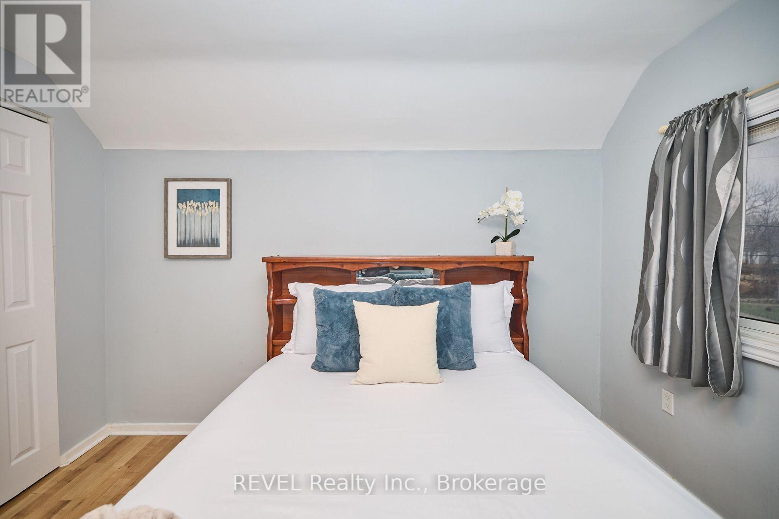 4317 BUTTREY STREET - Image 18