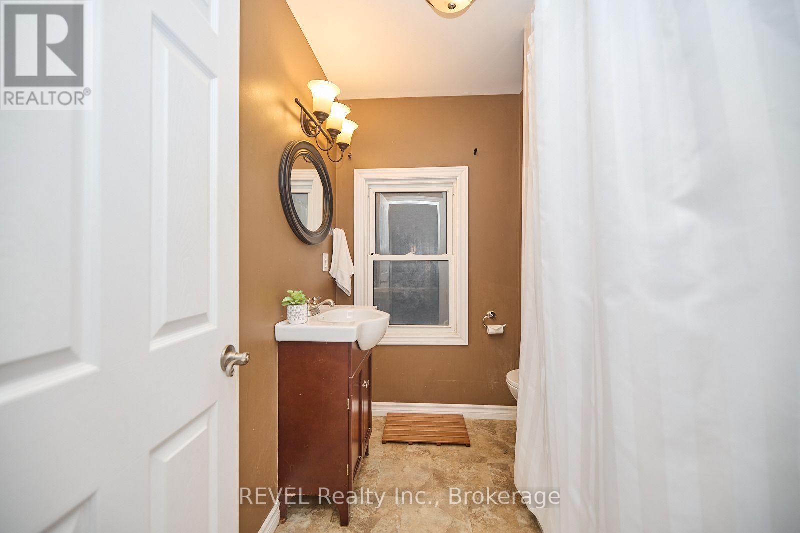 4317 BUTTREY STREET - Image 20