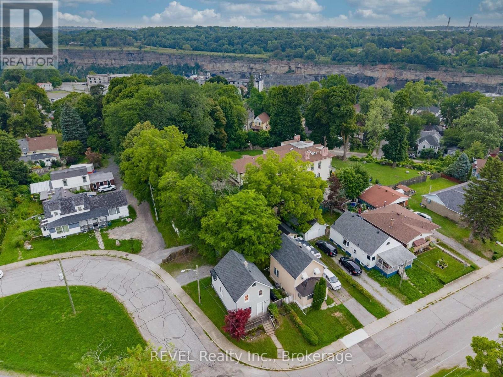 4317 BUTTREY STREET - Image 3