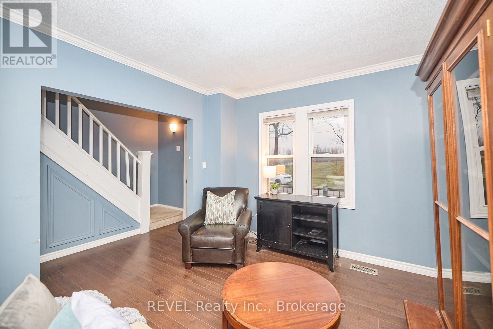 4317 BUTTREY STREET - Image 9