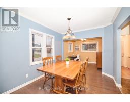 4317 Buttrey Street, Niagara Falls, ON L2E2X1 Photo 10
