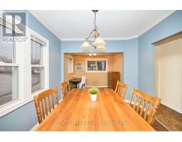 4317 Buttrey Street, Niagara Falls, ON L2E2X1 Photo 11
