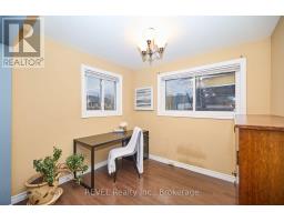 4317 Buttrey Street, Niagara Falls, ON L2E2X1 Photo 12