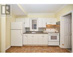 4317 Buttrey Street, Niagara Falls, ON L2E2X1 Photo 13