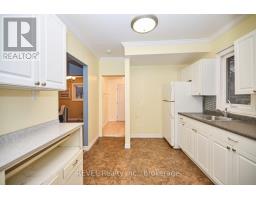 4317 Buttrey Street, Niagara Falls, ON L2E2X1 Photo 14