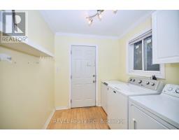 4317 Buttrey Street, Niagara Falls, ON L2E2X1 Photo 15