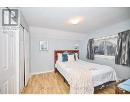 4317 Buttrey Street, Niagara Falls, ON L2E2X1 Photo 17