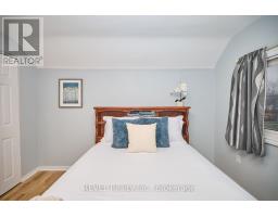 4317 Buttrey Street, Niagara Falls, ON L2E2X1 Photo 18