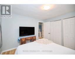 4317 Buttrey Street, Niagara Falls, ON L2E2X1 Photo 19