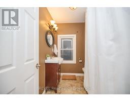 4317 Buttrey Street, Niagara Falls, ON L2E2X1 Photo 20