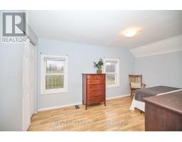 4317 Buttrey Street, Niagara Falls, ON L2E2X1 Photo 21