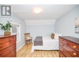 4317 Buttrey Street, Niagara Falls, ON L2E2X1 Photo 22