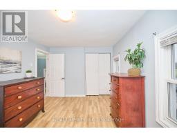 4317 Buttrey Street, Niagara Falls, ON L2E2X1 Photo 23