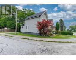 4317 Buttrey Street, Niagara Falls, ON L2E2X1 Photo 24