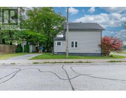 4317 Buttrey Street, Niagara Falls, ON L2E2X1 Photo 25