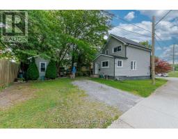 4317 Buttrey Street, Niagara Falls, ON L2E2X1 Photo 26