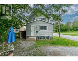 4317 Buttrey Street, Niagara Falls, ON L2E2X1 Photo 27