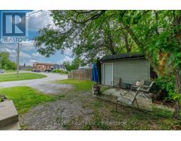 4317 Buttrey Street, Niagara Falls, ON L2E2X1 Photo 28