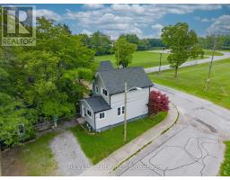 4317 Buttrey Street, Niagara Falls, ON L2E2X1 Photo 29