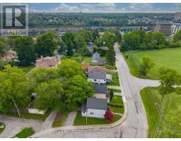 4317 Buttrey Street, Niagara Falls, ON L2E2X1 Photo 30