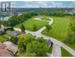 4317 Buttrey Street, Niagara Falls, ON L2E2X1 Photo 31