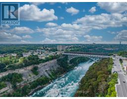 4317 Buttrey Street, Niagara Falls, ON L2E2X1 Photo 32