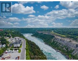 4317 Buttrey Street, Niagara Falls, ON L2E2X1 Photo 33