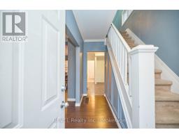 Bathroom - 4317 Buttrey Street, Niagara Falls, ON L2E2X1 Photo 6
