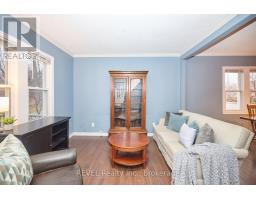 Laundry room - 4317 Buttrey Street, Niagara Falls, ON L2E2X1 Photo 8