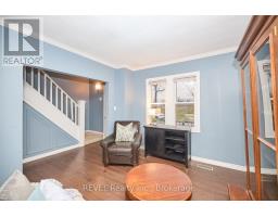 4317 Buttrey Street, Niagara Falls, ON L2E2X1 Photo 9