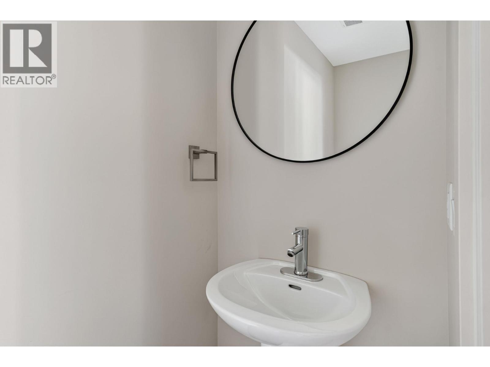 485 Sheila Crescent - 20