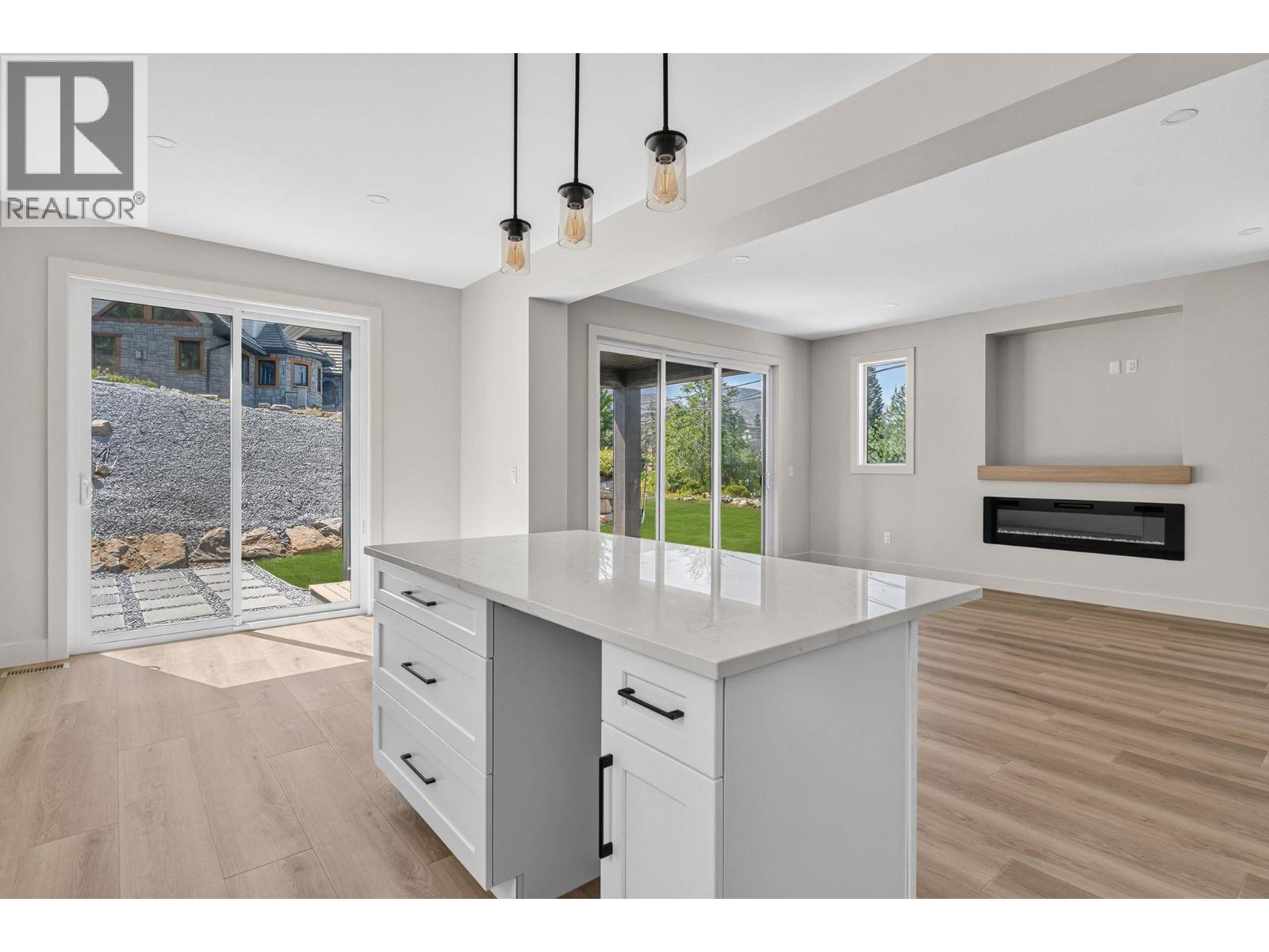485 Sheila Crescent - 14