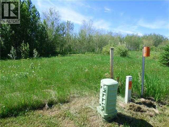 113 67080 Mission Road - Photo 5