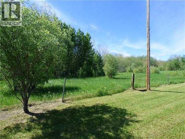 113 67080 Mission Road - Photo 7
