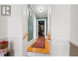 36 Craig Street, Perth, ON K7H1Y2 Photo 19