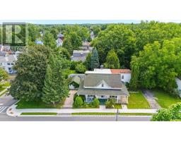 36 Craig Street, Perth, ON K7H1Y2 Photo 37