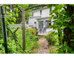 36 Craig Street, Perth, ON K7H1Y2 Photo 30