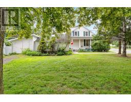 36 Craig Street, Perth, ON K7H1Y2 Photo 26