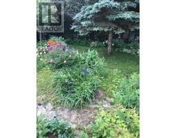 36 Craig Street, Perth, ON K7H1Y2 Photo 33