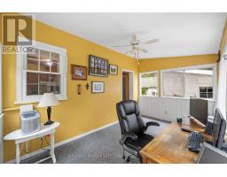 36 Craig Street, Perth, ON K7H1Y2 Photo 18