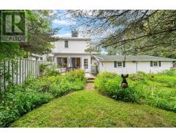 36 Craig Street, Perth, ON K7H1Y2 Photo 31