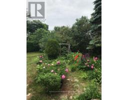 36 Craig Street, Perth, ON K7H1Y2 Photo 32